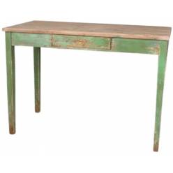 Mesa Salina 60x120x80Hcm