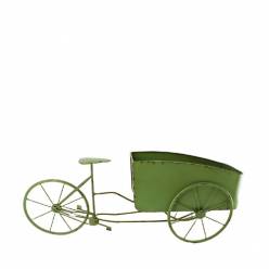 Bicicleta Fiets 14x62.5x25.5Hcm