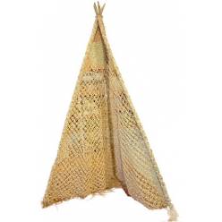 Tipi Paglia 190Hcm