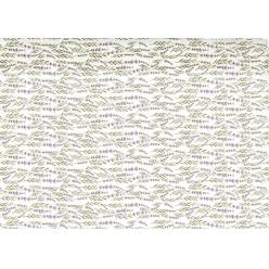 Bobina Papel Seda Lavander 75cmx25m