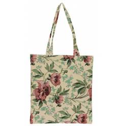 Bolsa Monet 38x42Hcm