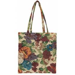 Bolsa Cezanne 38x42Hcm