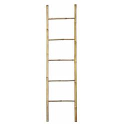 Escalera Scala 40Ax130Hcm