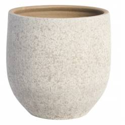 Cubremaceta Randa Gris 31x32Hcm
