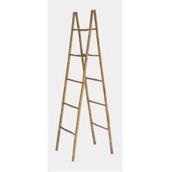 Escalera Twin 45x170Hcm