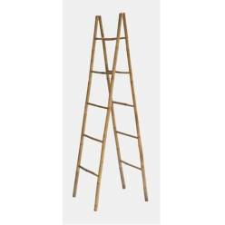 Escalera Twin 45Ax170Hcm