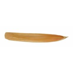 Base Leaf 13x70x6Hcm