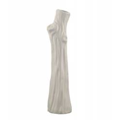 Jarron Vaza 7x29Hcm