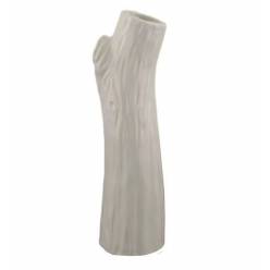 Jarron Vaza 6x22Hcm