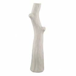 Jarron Vaza 8x35Hcm