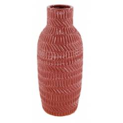 Jarron Root 14.5x33Hcm