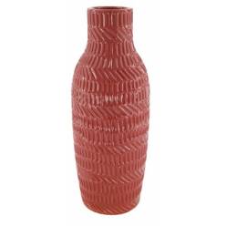 Jarron Root 15.5x40Hcm