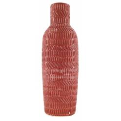 Jarron Root 17x50Hcm