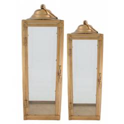 Farol Fana (Set 2uds)