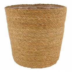 Cesto Pacific 28x27Hcm