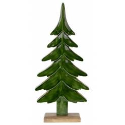 Arbol Aneto 24x5x50Hcm