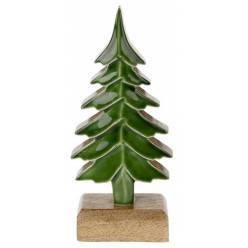 Arbol Aneto 9x5x20Hcm