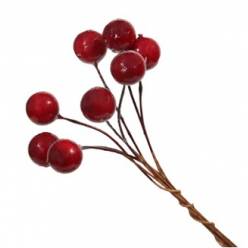 Ramillete Berry 10mm "T20"