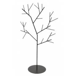 Arbol Deciduous Metal 28x50Hcm