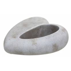 Base Corazon 21x19x7Hcm