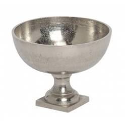 Copa Versalles Plata 15x12Hcm