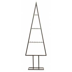 Estructura Arbol Haru 48x20x150Hcm