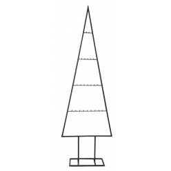 Estructura Arbol Haru 60x24x180Hcm