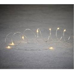Guirnalda (30 Led) 300cm