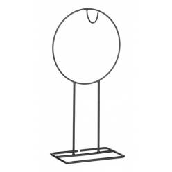 Soporte Mesme 13x25x49Hcm