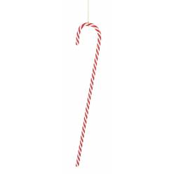 Colgante Candy 7x40Hcm