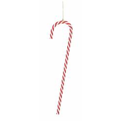 Colgante Candy 7x30Hcm