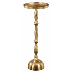 Pedestal Cambridge 25x66Hcm