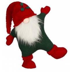 Gnomo Tom 14x33x60Hcm