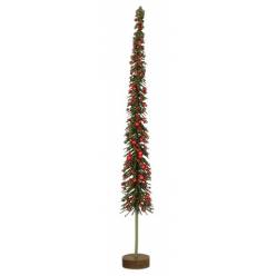 Arbol Fir 7.5x70Hcm