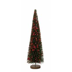 Arbol Fir 14x48Hcm