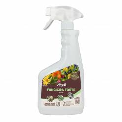 Vithal Fungicida Forte 750ml