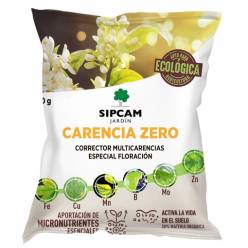 Vithal Carencia Zero 150g