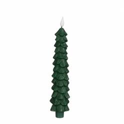 Vela Led Tree 6x24.5Hcm