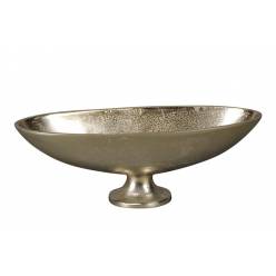 Copa Versalles Oro 11x35x12.5Hcm