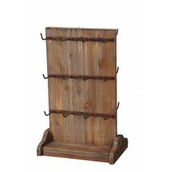 Expositor Haken 24x38.5x60.5Hcm