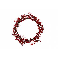 Corona Berry 25cm