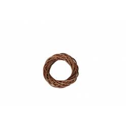 Corona Ratan Natural 20x4Hcm