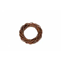 Corona Ratan Natural 25x5Hcm
