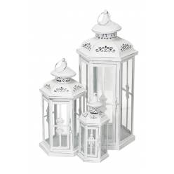 Farol Victoria (Set 3uds)