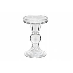 Candelabro Maine 8.5x13.5Hcm