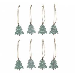 Pick Arbol Epping 4x6Hcm "T8"