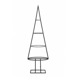 Estructura Arbol Round 48x29x150Hcm