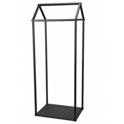 Estructura Heim 25x35x90Hcm