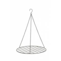 Estructura Colgante Siling 45x60Hcm