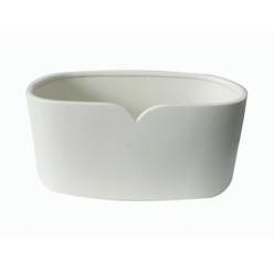 Base Priya Blanca 13Ax26Lx12Hcm
